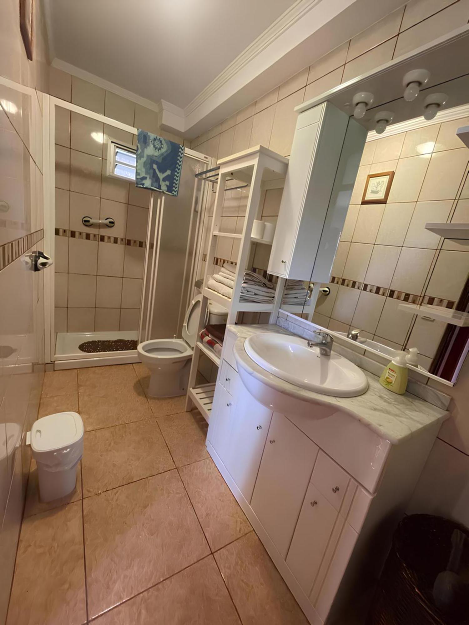 Descubre El Bungalow Perfecto Para Tus Vacaciones San Bartolomé エクステリア 写真