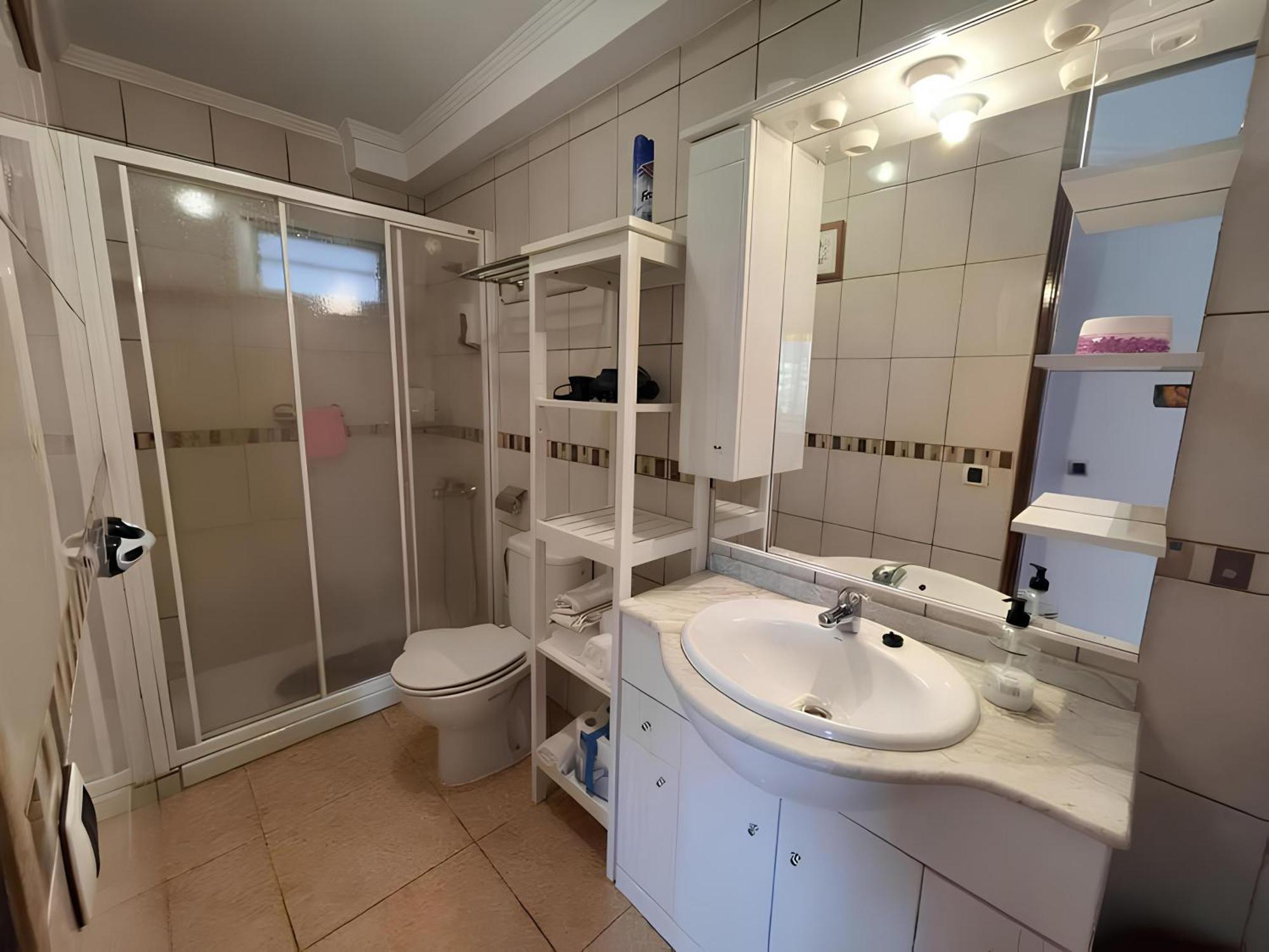 Descubre El Bungalow Perfecto Para Tus Vacaciones San Bartolomé エクステリア 写真