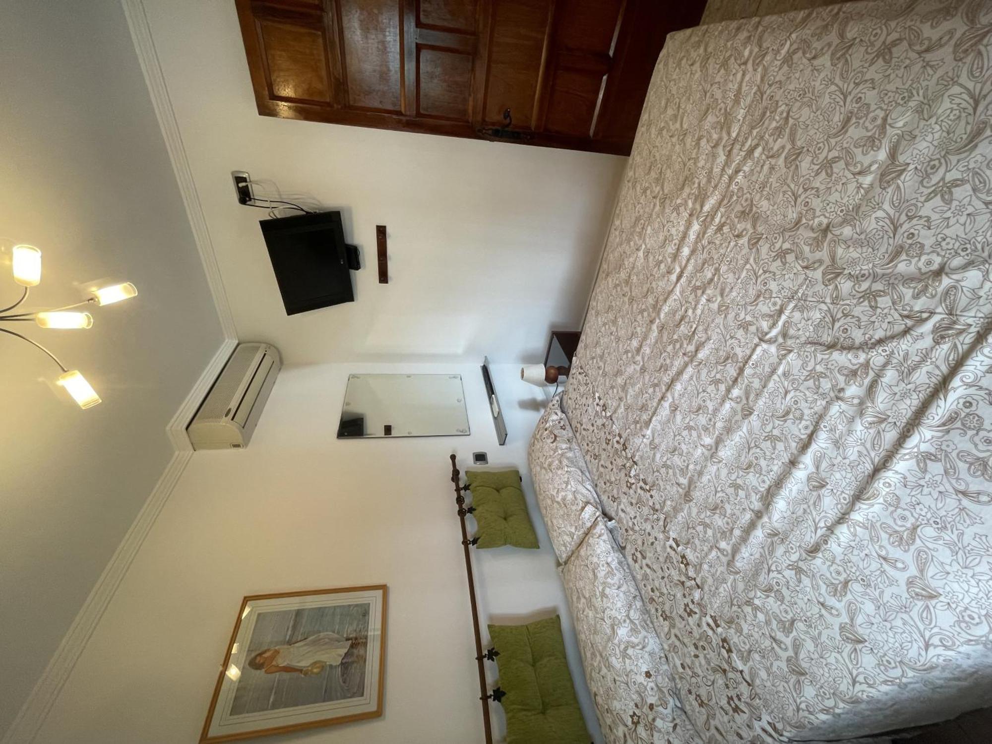 Descubre El Bungalow Perfecto Para Tus Vacaciones San Bartolomé エクステリア 写真